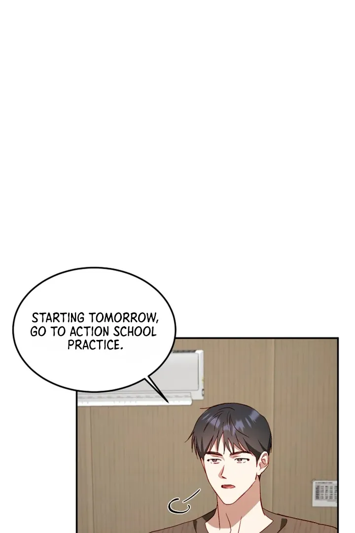 50% Interest Rate Chapter 8 page 53 - 
