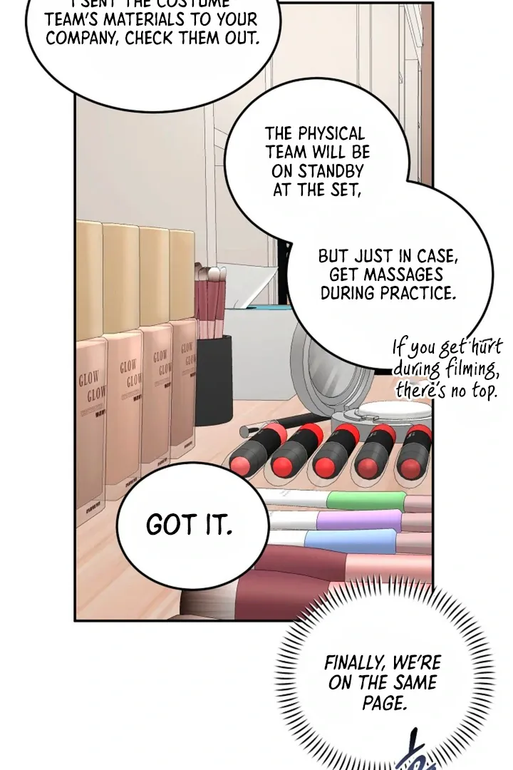 50% Interest Rate Chapter 8 page 56 - 