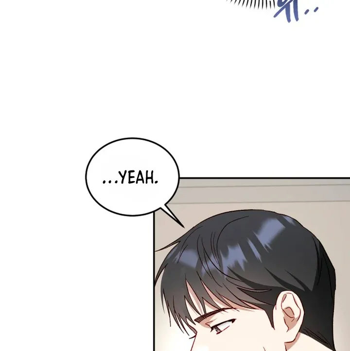 50% Interest Rate Chapter 8 page 57 - 