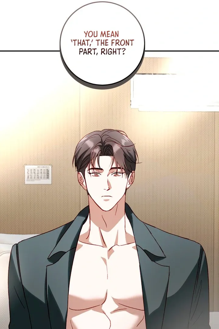 50% Interest Rate Chapter 8 page 59 - 