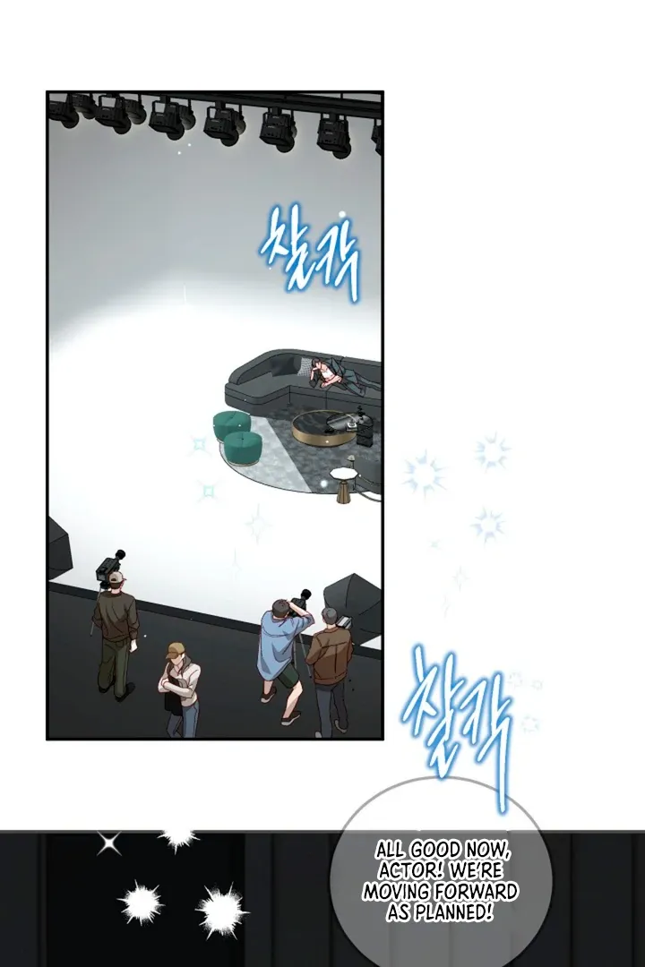 50% Interest Rate Chapter 8 page 7 - 