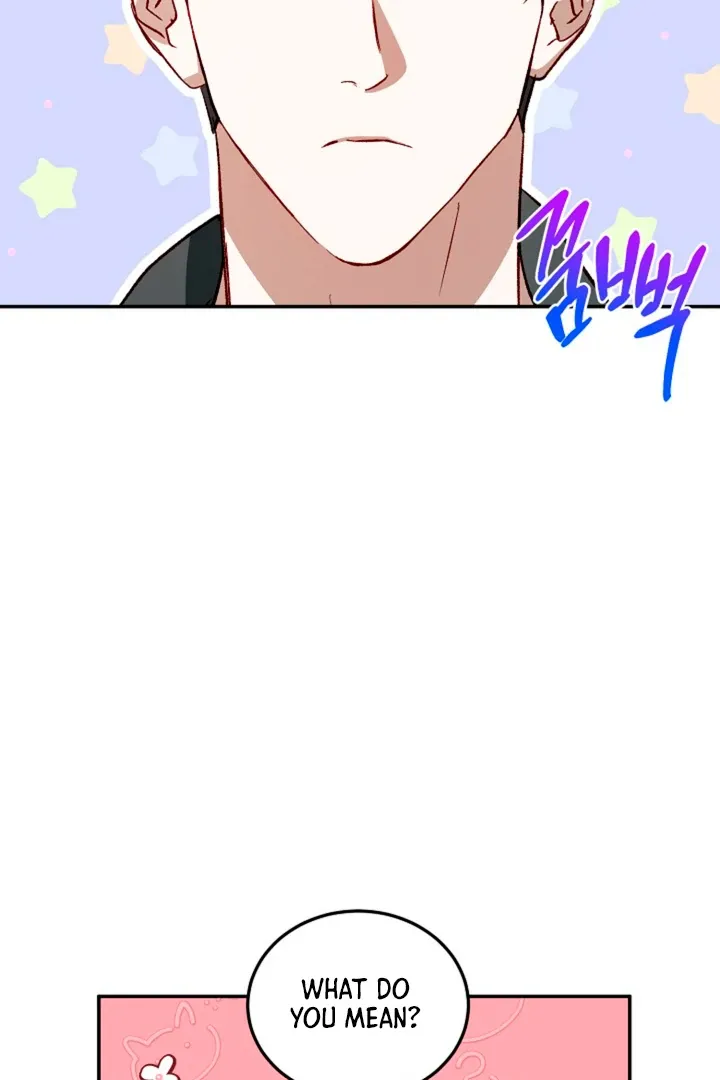 50% Interest Rate Chapter 8 page 61 - 