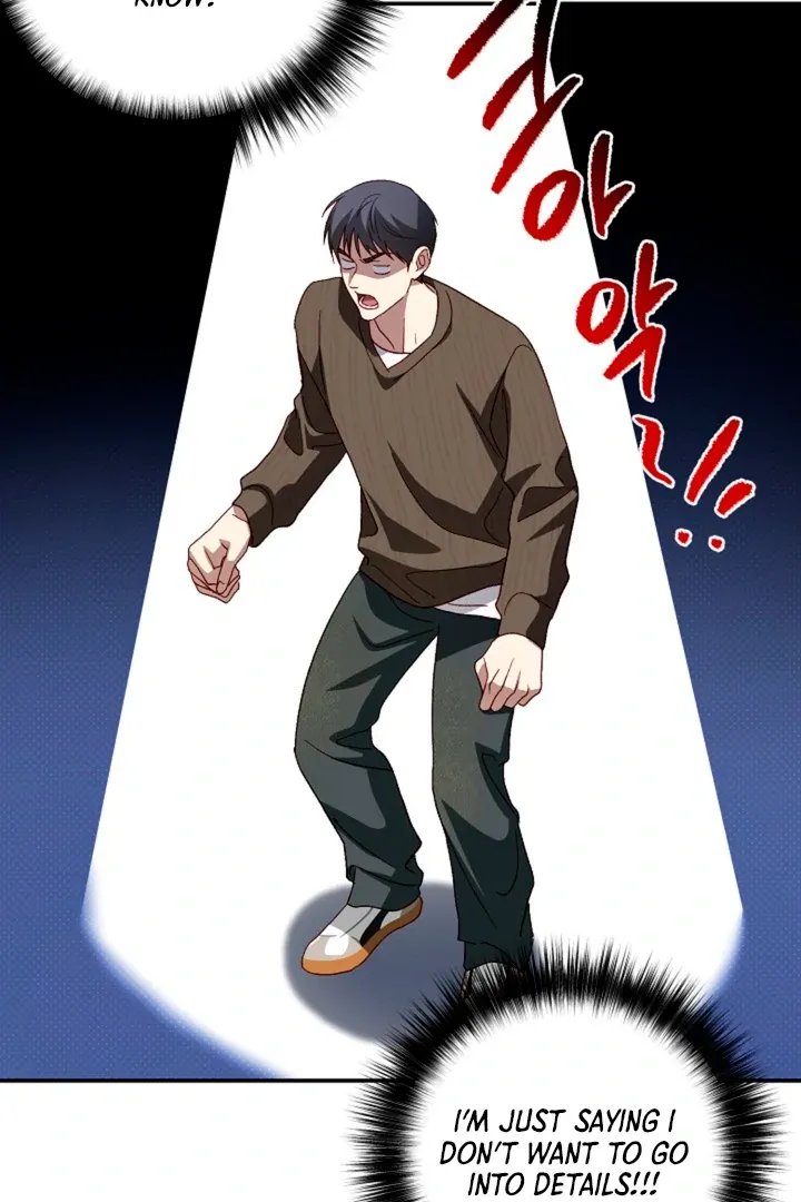 50% Interest Rate Chapter 8 page 63 - 