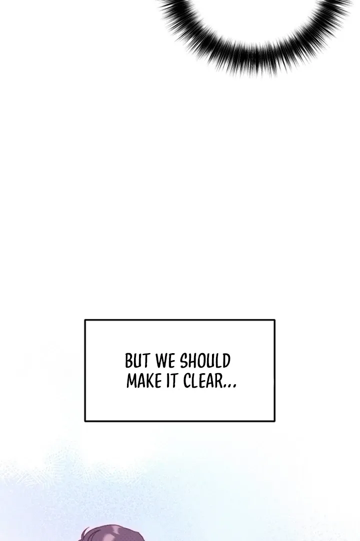 50% Interest Rate Chapter 8 page 64 - 