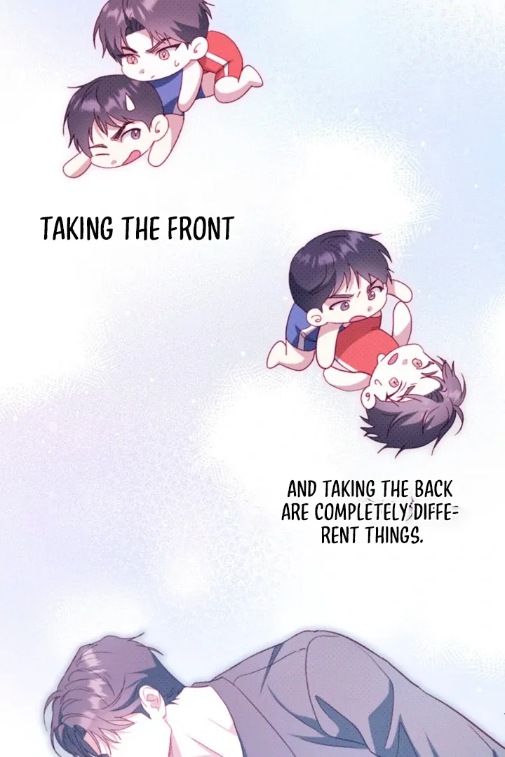 50% Interest Rate Chapter 8 page 65 - 
