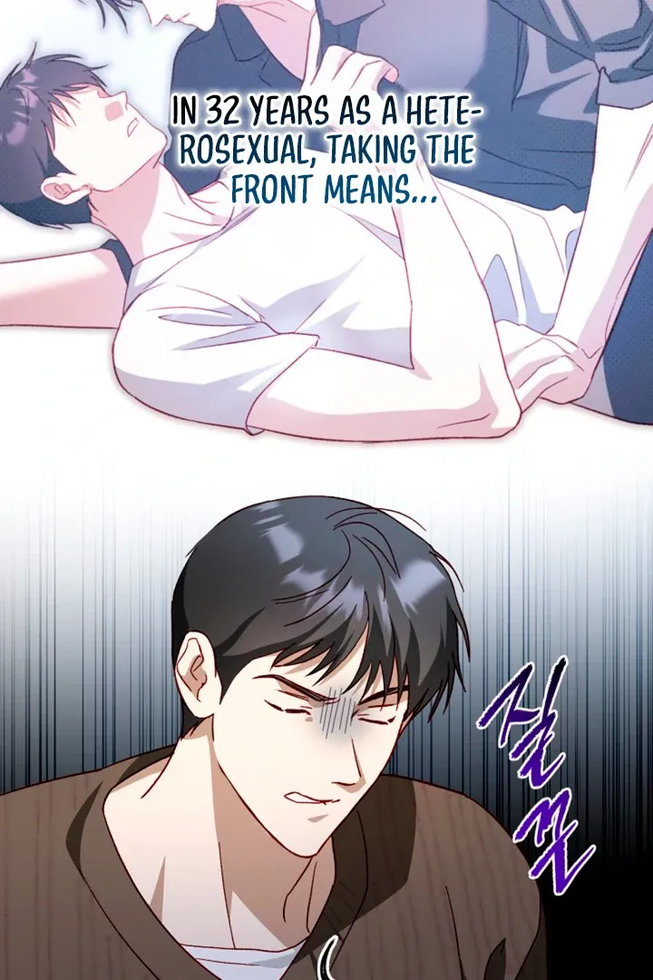 50% Interest Rate Chapter 8 page 66 - 