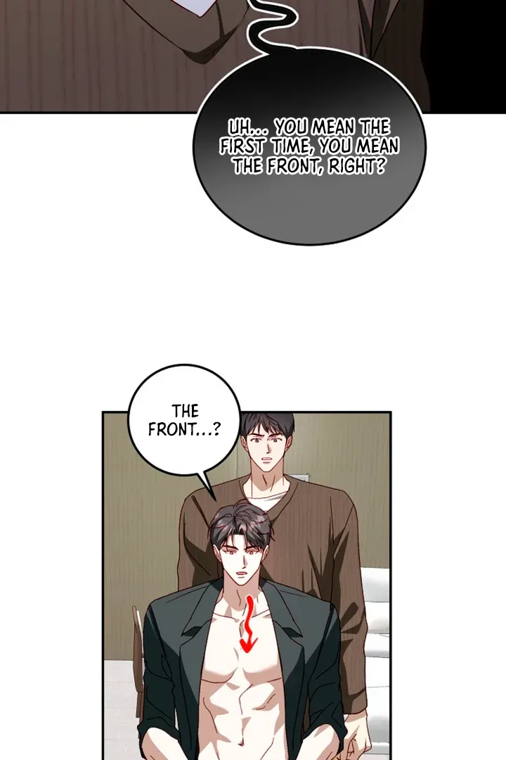 50% Interest Rate Chapter 8 page 67 - 