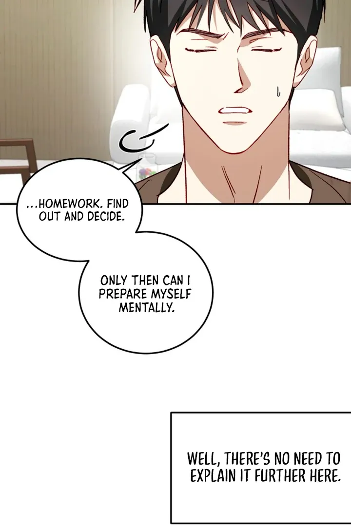 50% Interest Rate Chapter 8 page 69 - 