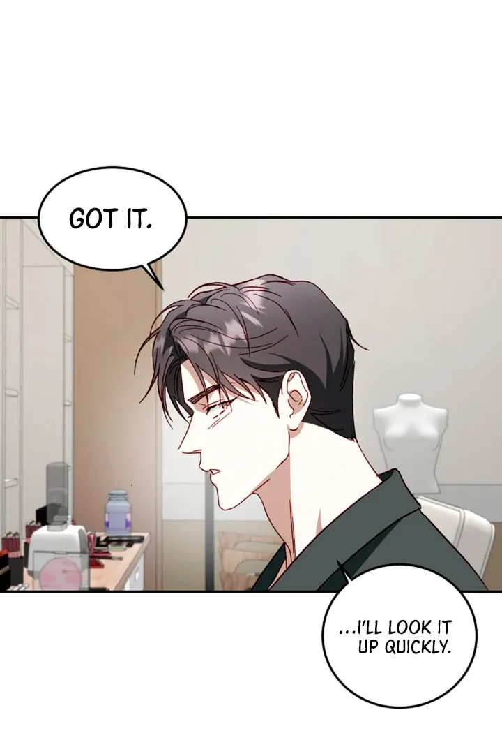 50% Interest Rate Chapter 8 page 70 - 