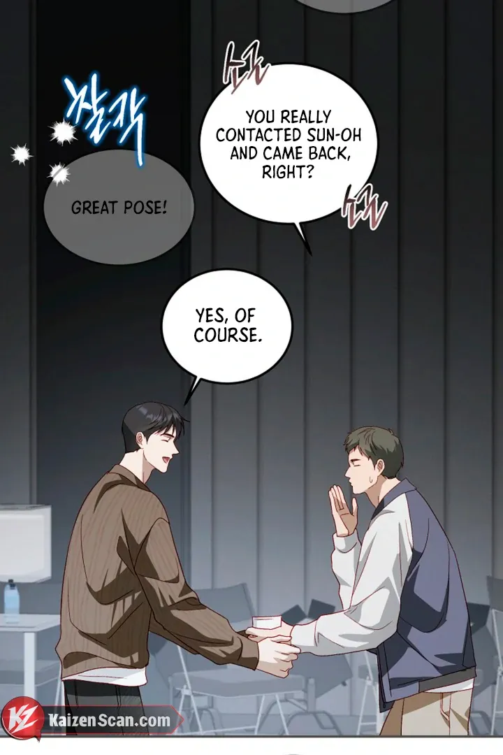50% Interest Rate Chapter 8 page 8 - 