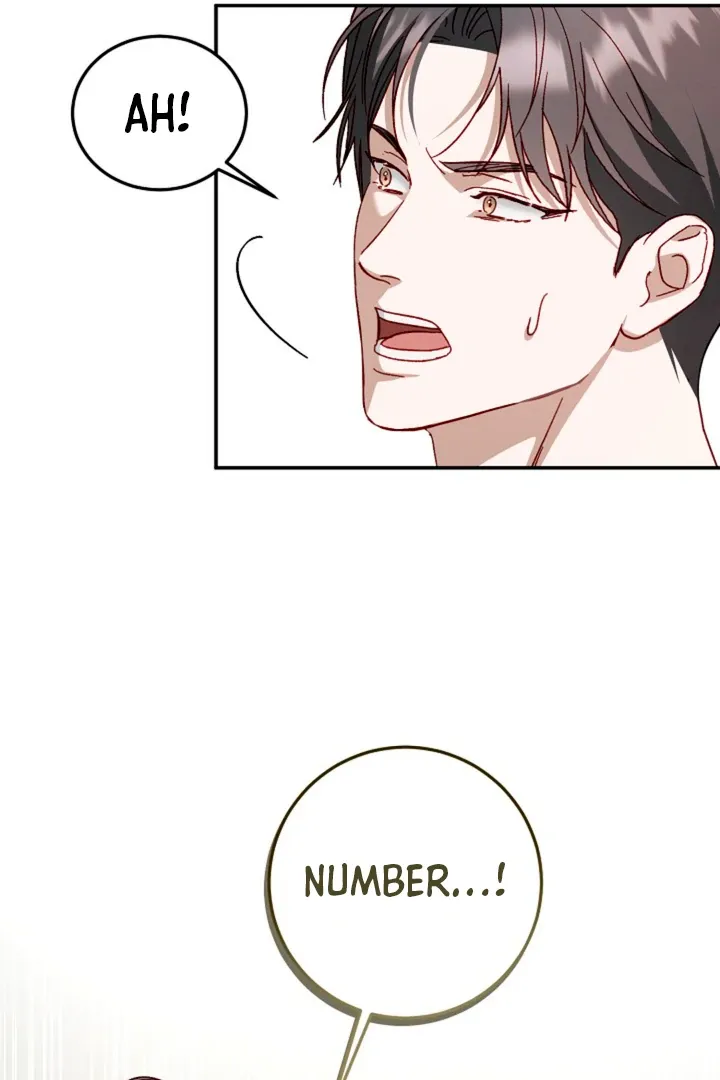 50% Interest Rate Chapter 8 page 73 - 