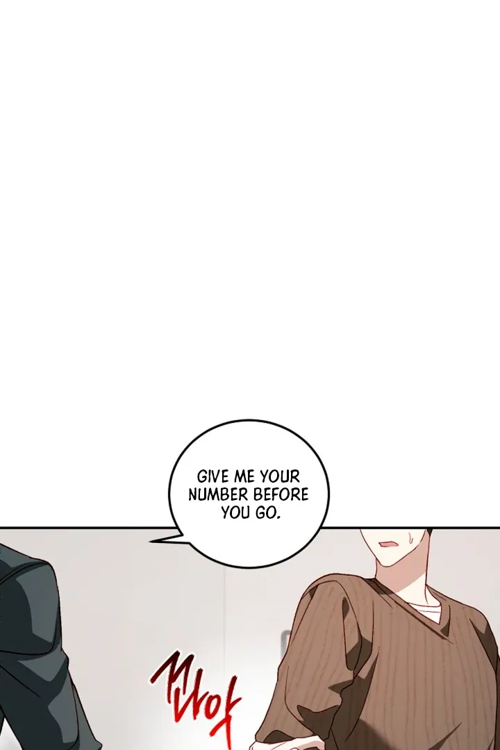50% Interest Rate Chapter 8 page 75 - 