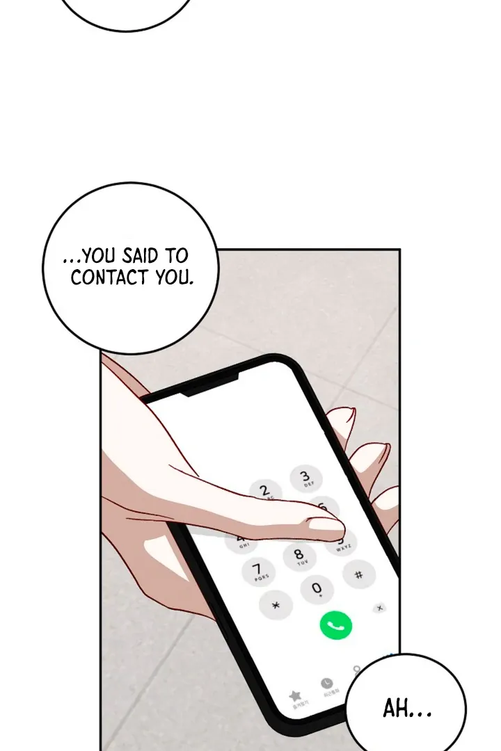 50% Interest Rate Chapter 8 page 77 - 