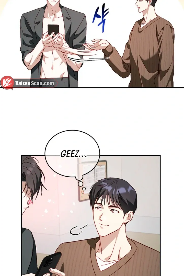 50% Interest Rate Chapter 8 page 79 - 