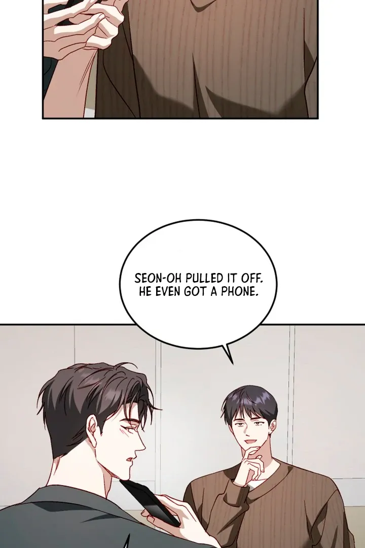 50% Interest Rate Chapter 8 page 80 - 