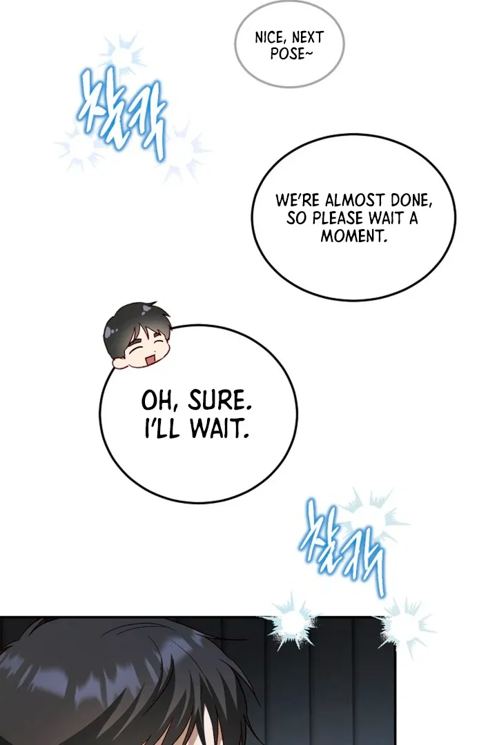 50% Interest Rate Chapter 8 page 9 - 