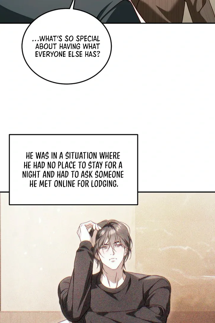 50% Interest Rate Chapter 8 page 81 - 