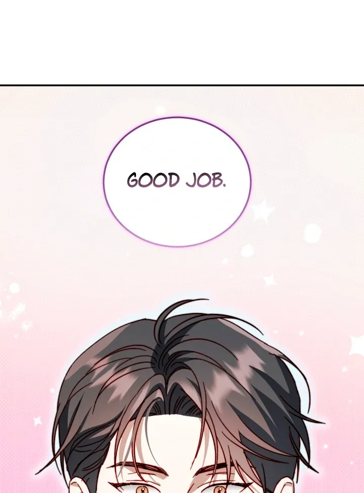 50% Interest Rate Chapter 8 page 85 - 