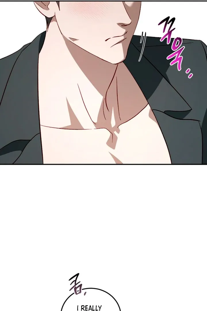 50% Interest Rate Chapter 8 page 87 - 