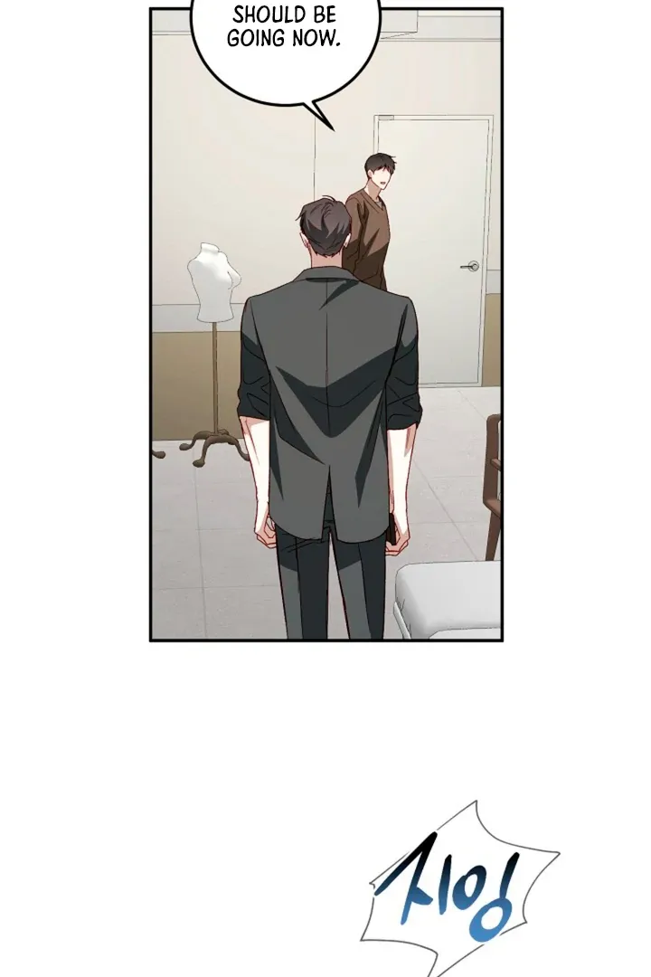 50% Interest Rate Chapter 8 page 88 - 