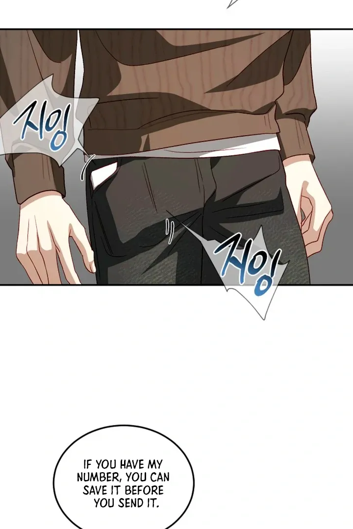 50% Interest Rate Chapter 8 page 89 - 