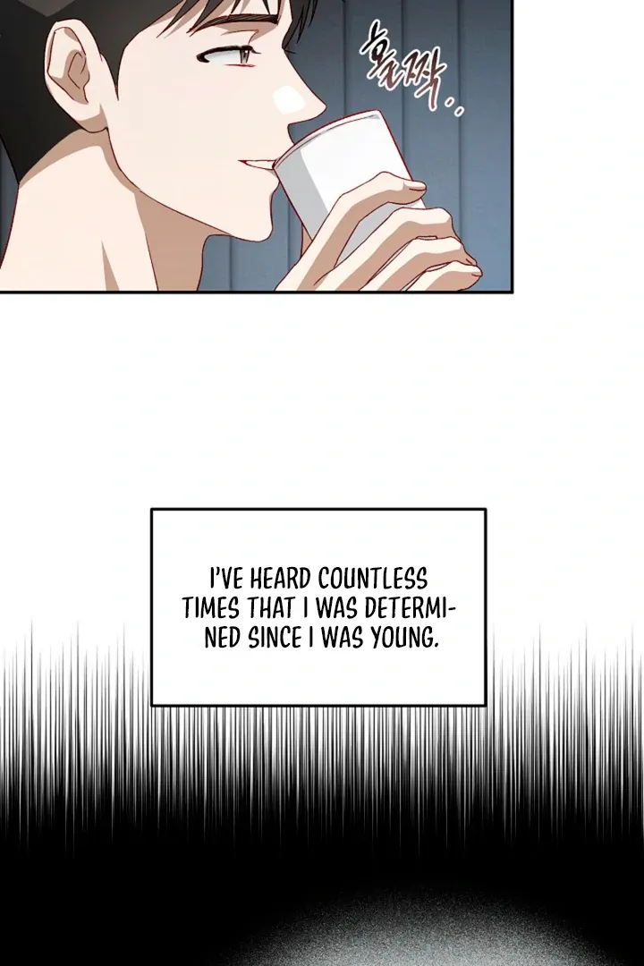 50% Interest Rate Chapter 8 page 10 - 