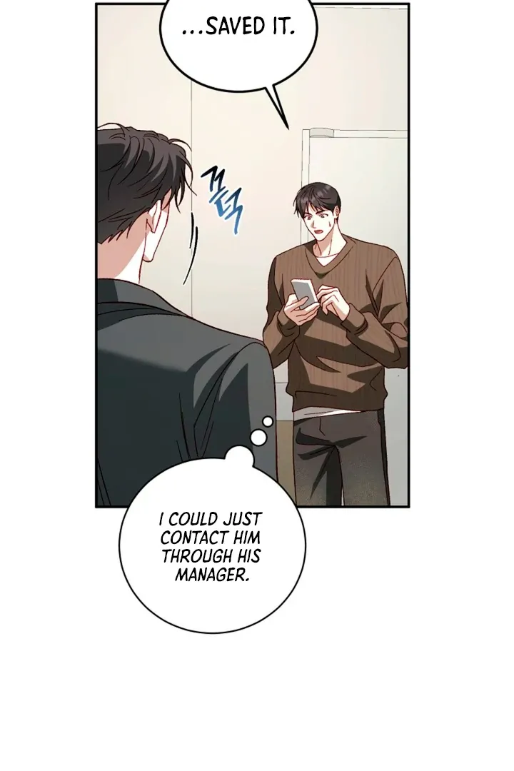 50% Interest Rate Chapter 8 page 91 - 