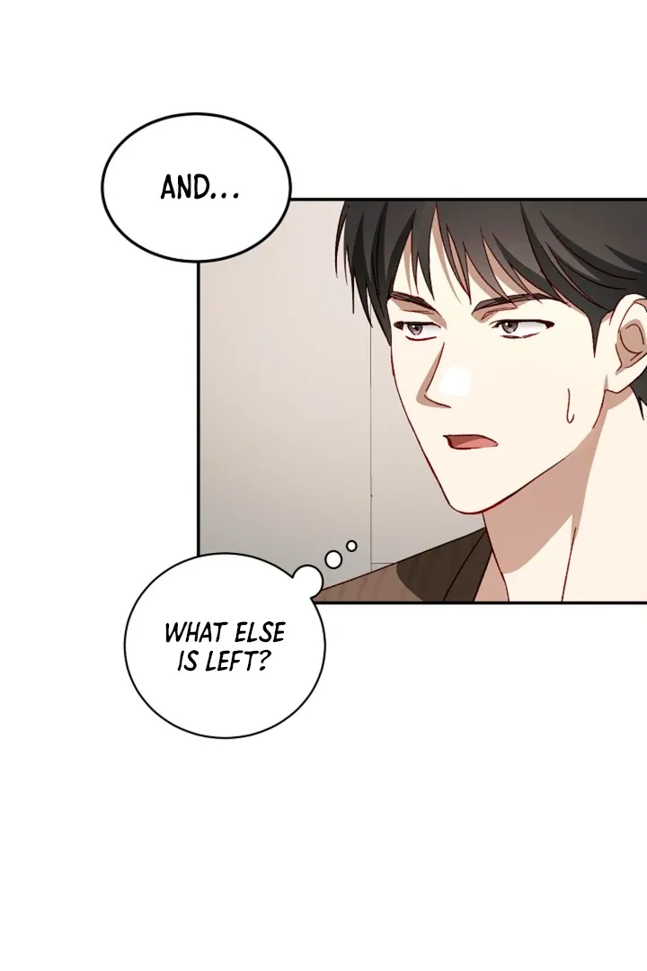 50% Interest Rate Chapter 8 page 92 - 