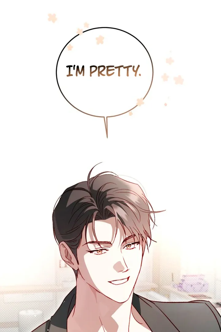 50% Interest Rate Chapter 8 page 93 - 