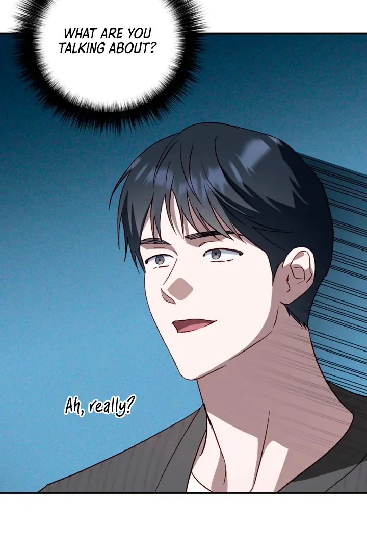 50% Interest Rate Chapter 8 page 95 - 