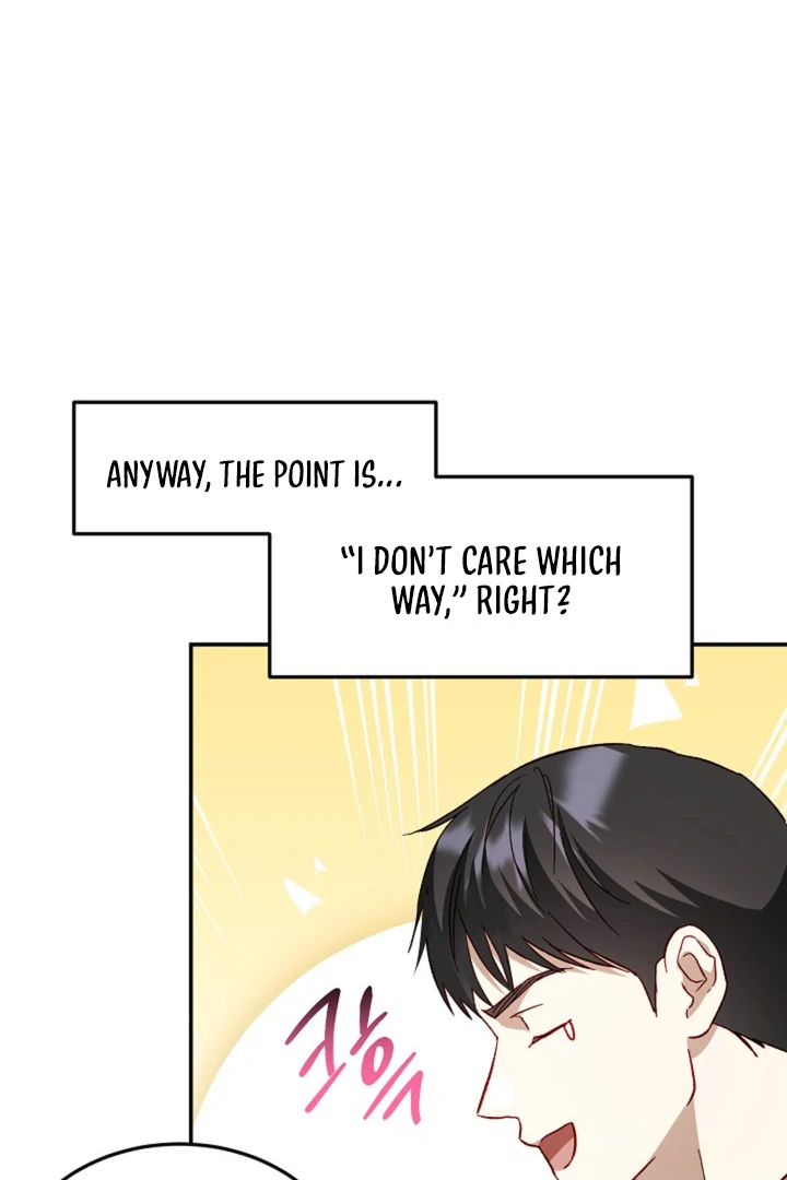50% Interest Rate Chapter 9 page 12 - 