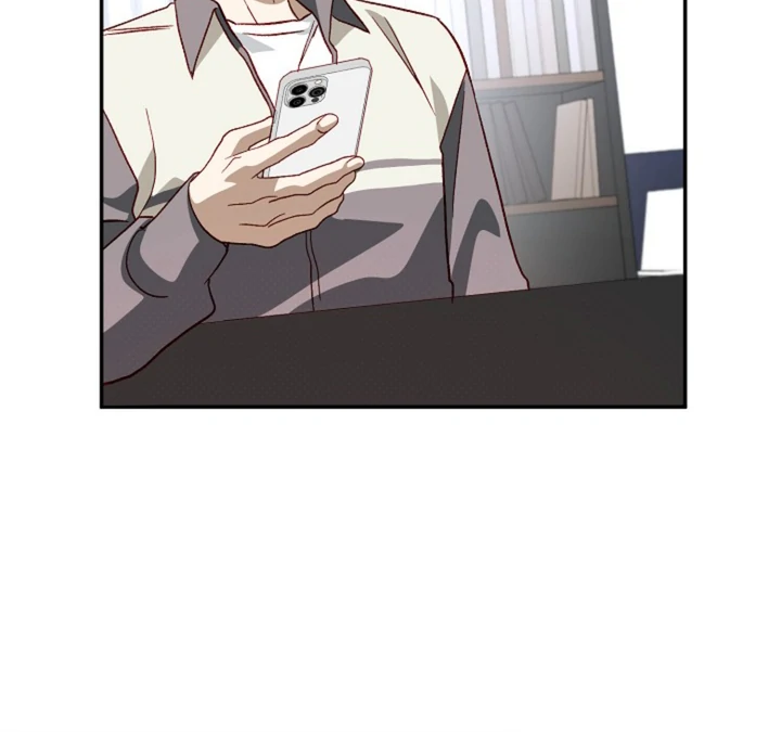 50% Interest Rate Chapter 9 page 15 - 