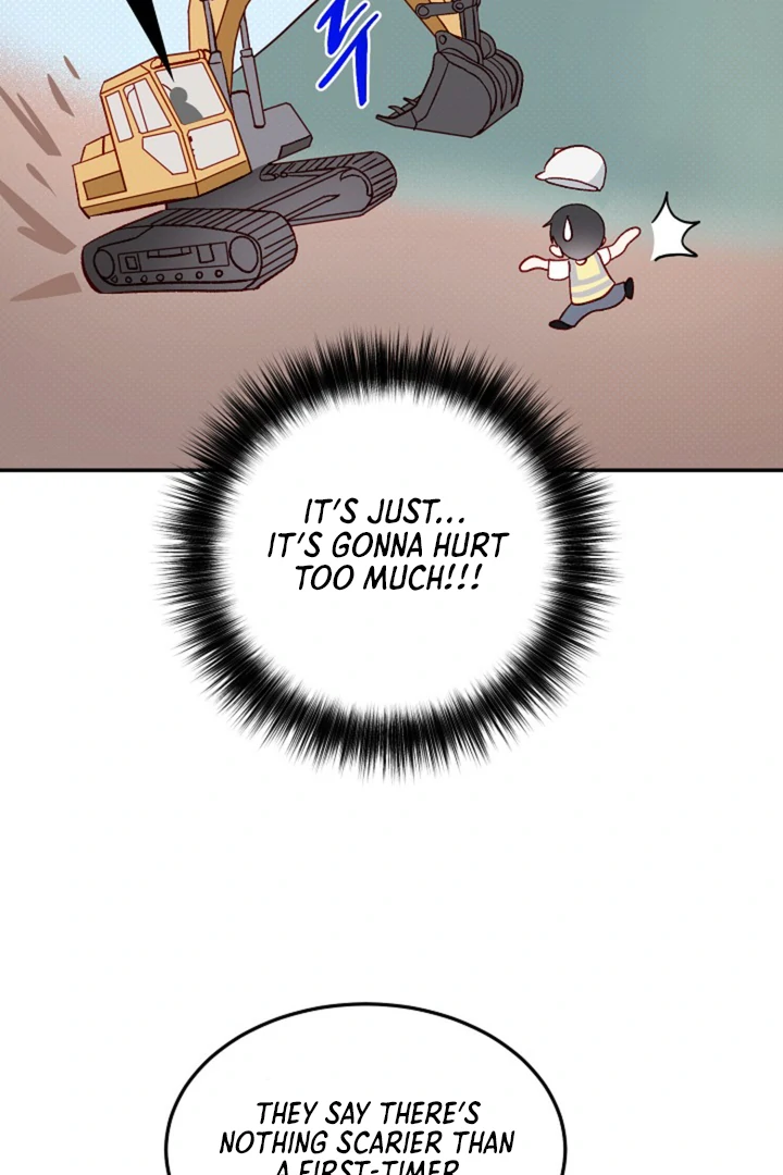 50% Interest Rate Chapter 9 page 17 - 