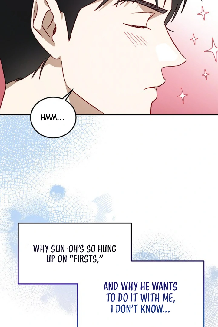 50% Interest Rate Chapter 9 page 20 - 