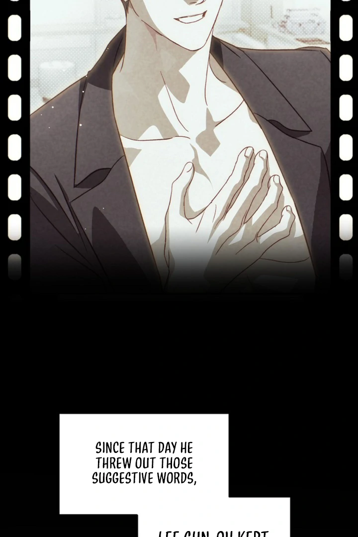 50% Interest Rate Chapter 9 page 3 - 