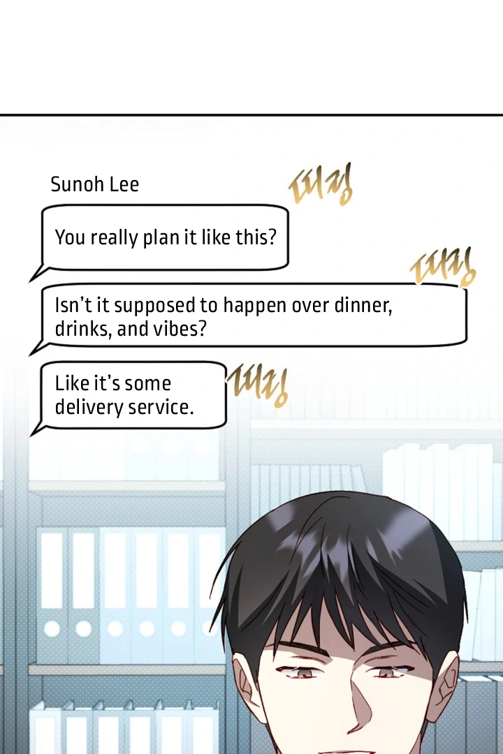 50% Interest Rate Chapter 9 page 24 - 