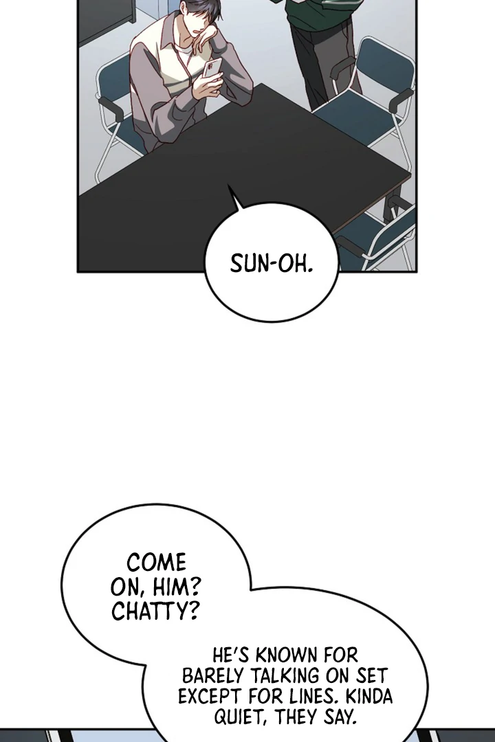 50% Interest Rate Chapter 9 page 26 - 