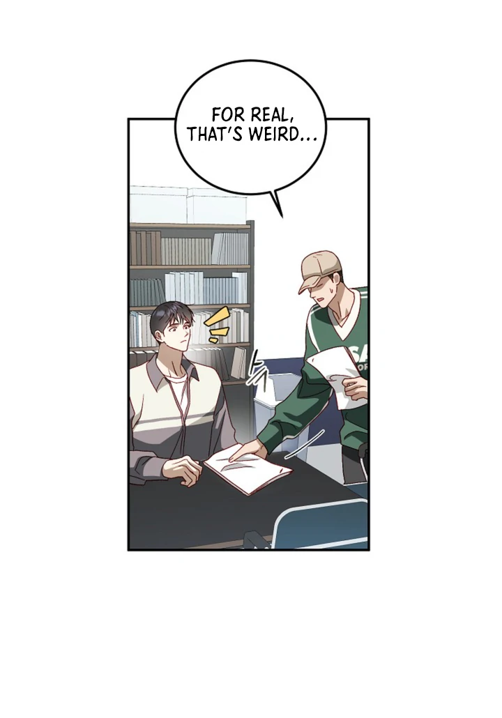 50% Interest Rate Chapter 9 page 28 - 
