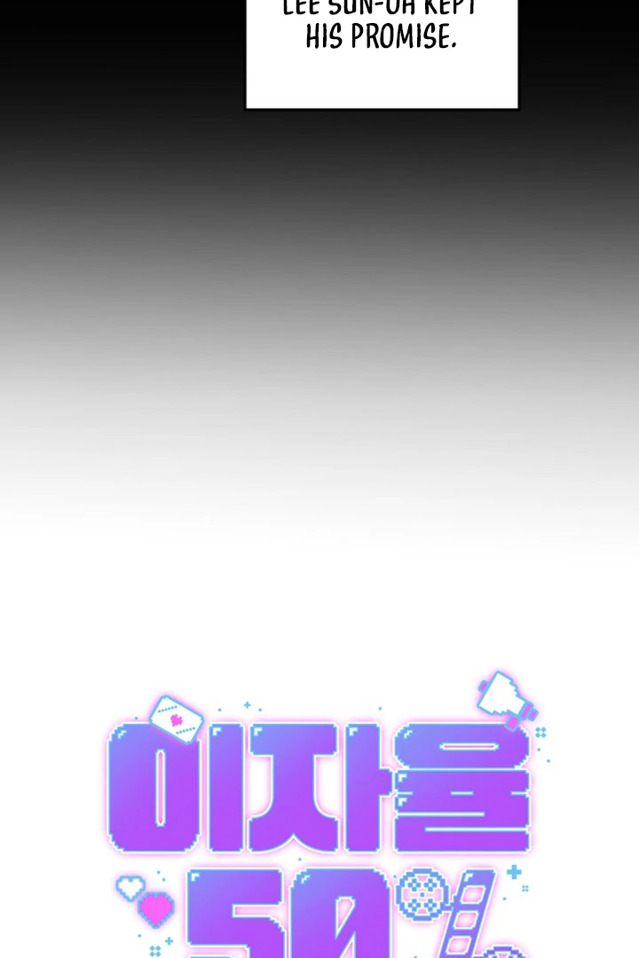 50% Interest Rate Chapter 9 page 4 - 