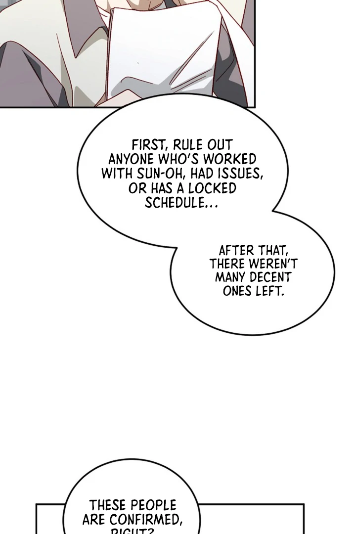 50% Interest Rate Chapter 9 page 31 - 