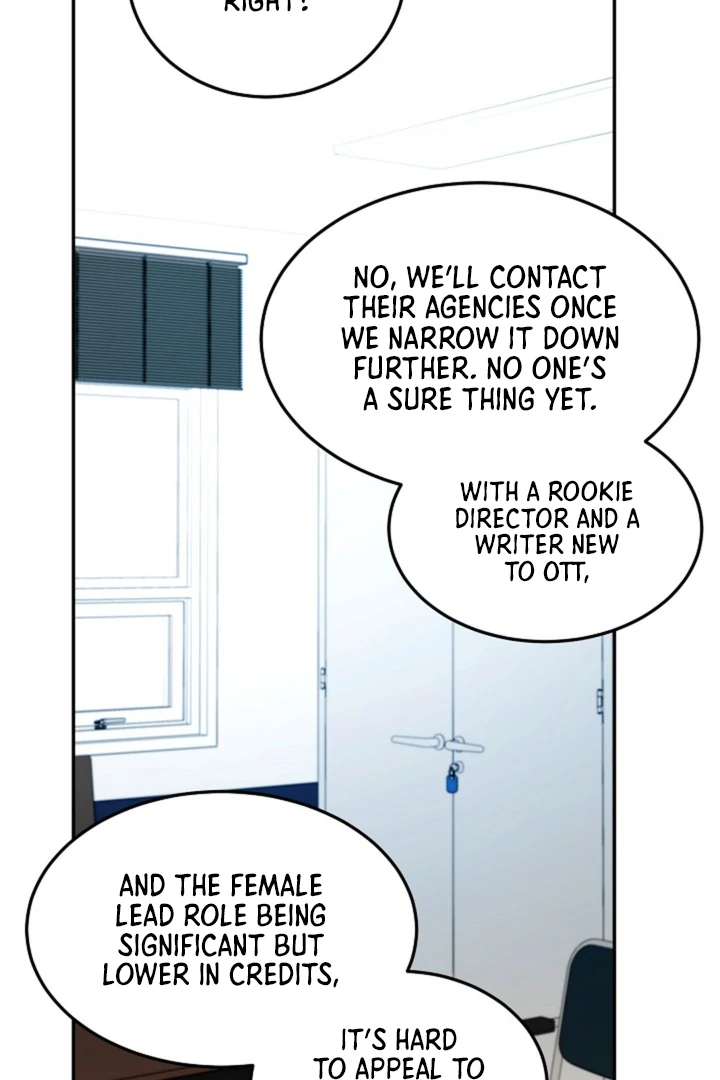 50% Interest Rate Chapter 9 page 32 - 