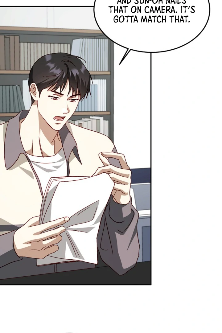 50% Interest Rate Chapter 9 page 36 - 