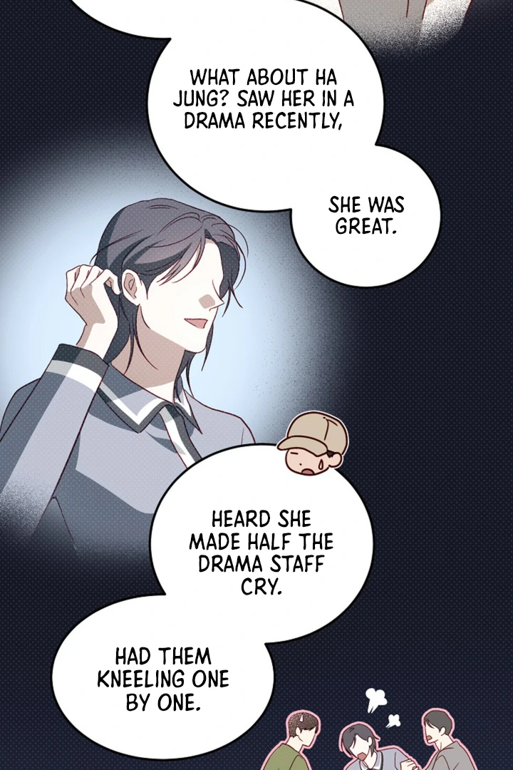 50% Interest Rate Chapter 9 page 40 - 