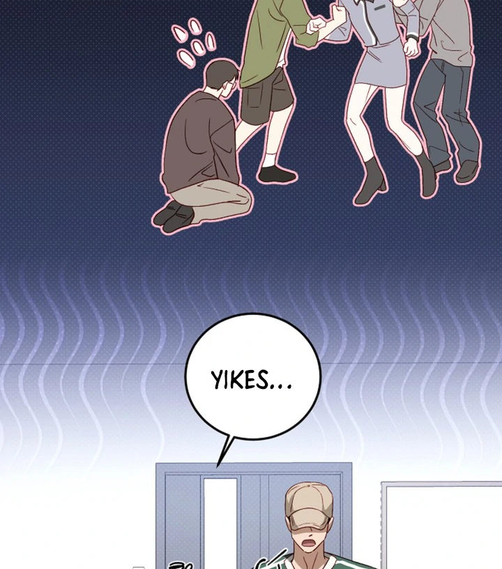 50% Interest Rate Chapter 9 page 41 - 