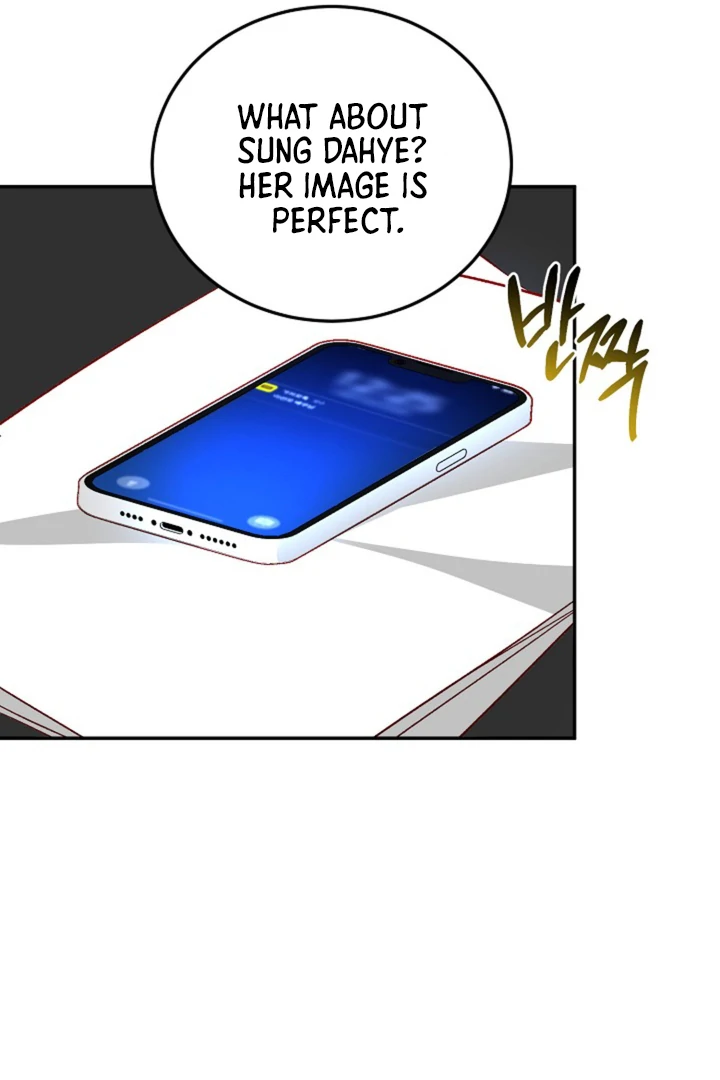 50% Interest Rate Chapter 9 page 43 - 