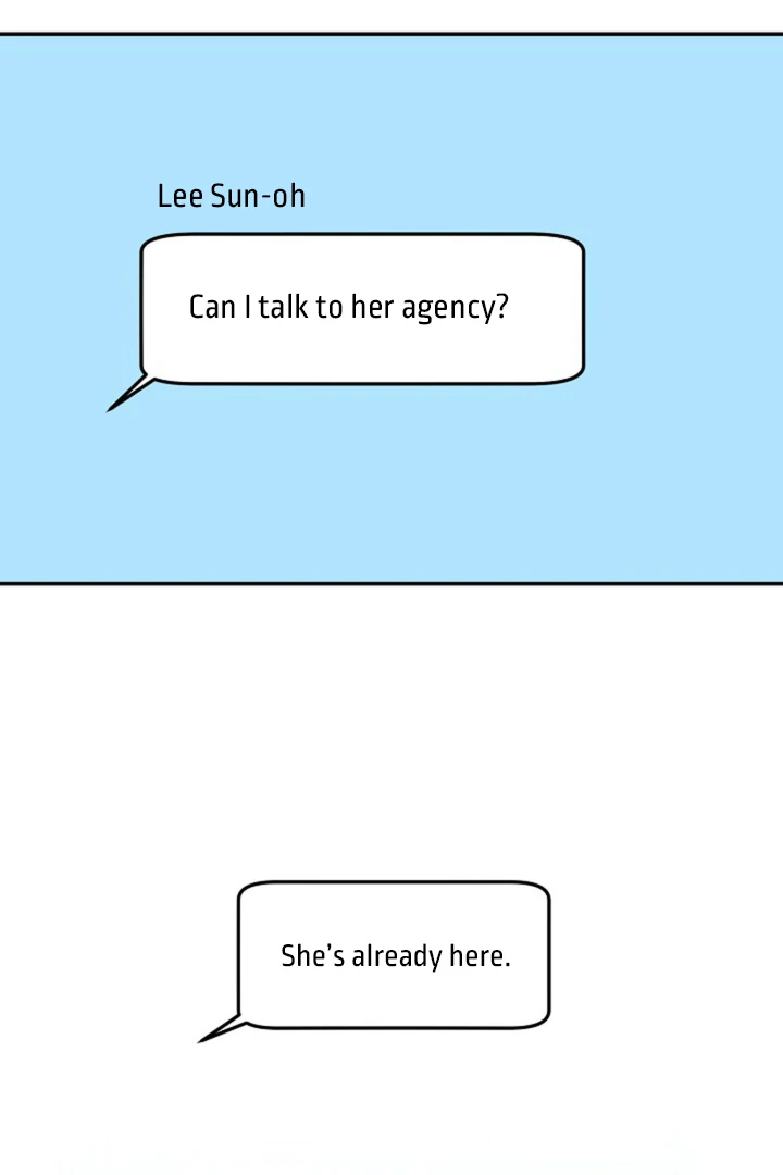 50% Interest Rate Chapter 9 page 44 - 