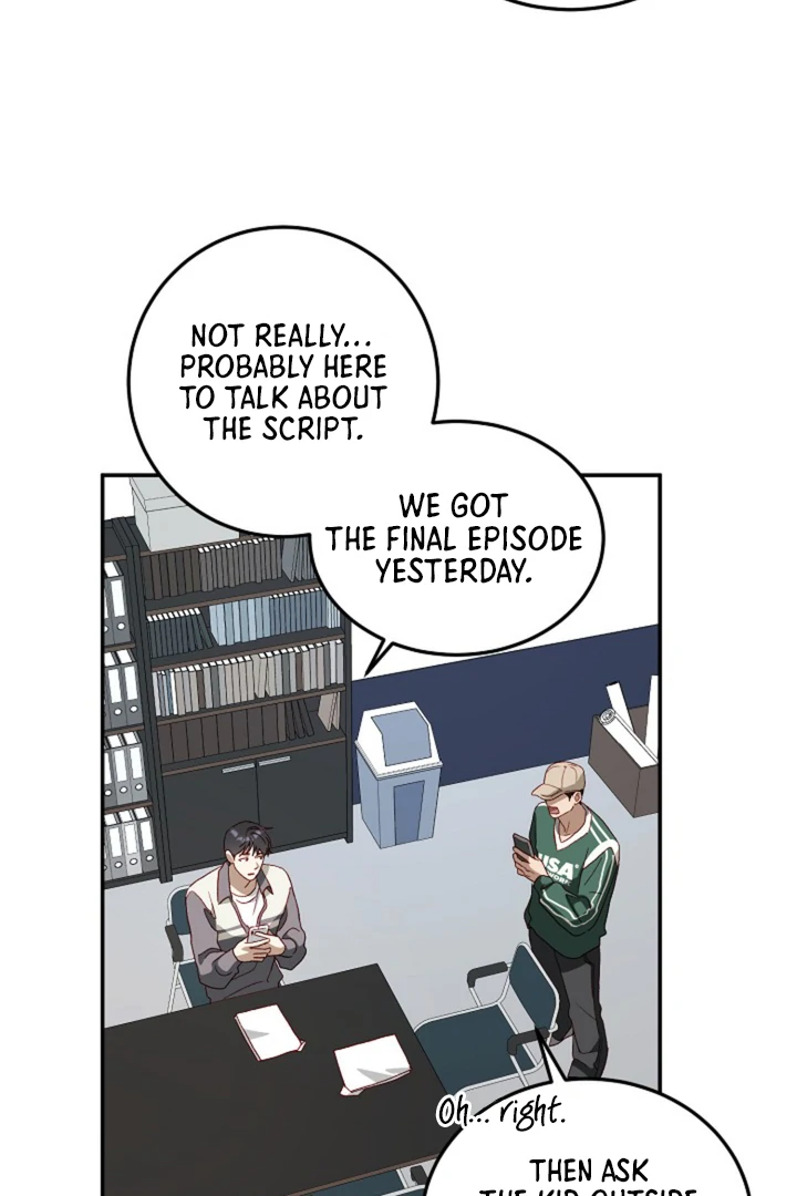 50% Interest Rate Chapter 9 page 46 - 