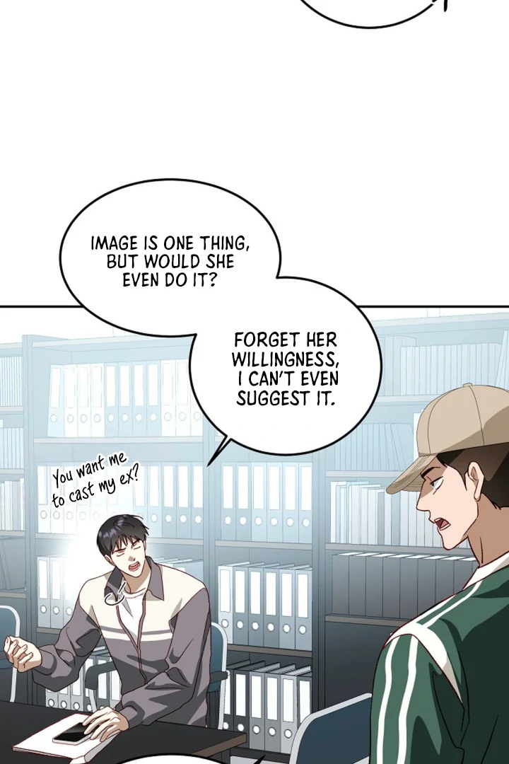 50% Interest Rate Chapter 9 page 48 - 