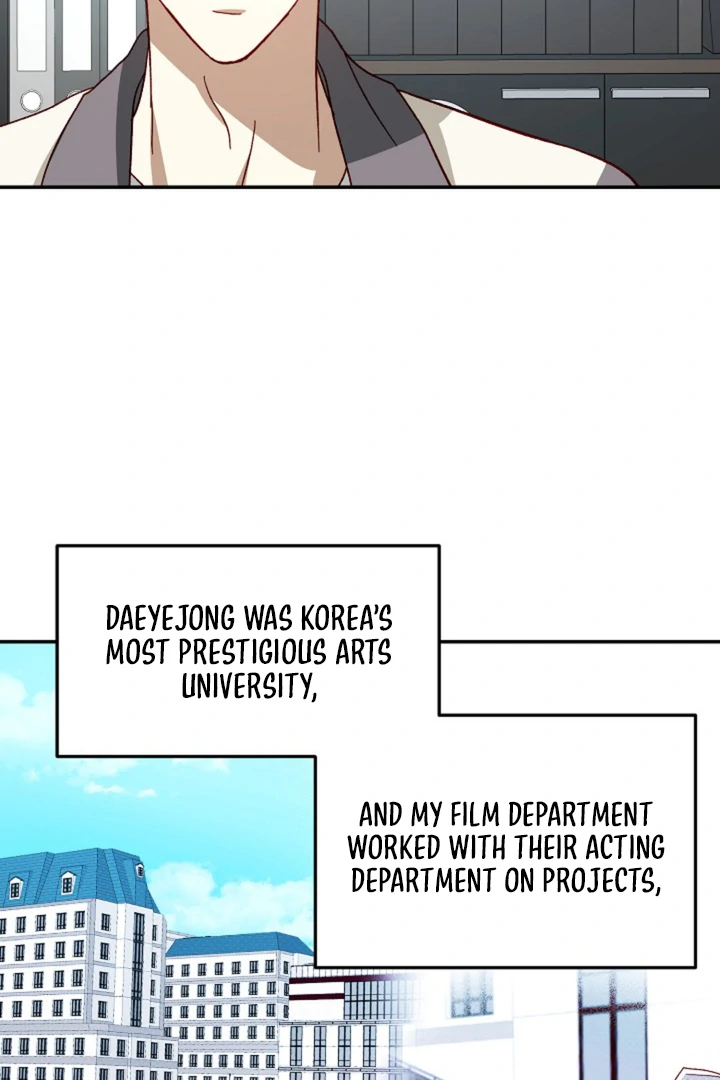 50% Interest Rate Chapter 9 page 50 - 