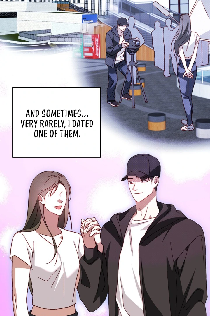 50% Interest Rate Chapter 9 page 51 - 